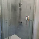 Villa Grande T&d *