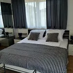 Villa Grande T&d *