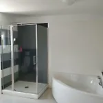 Grande T&d Villa