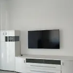 Villa Grande T&d *