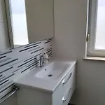Villa Grande T&d Pola