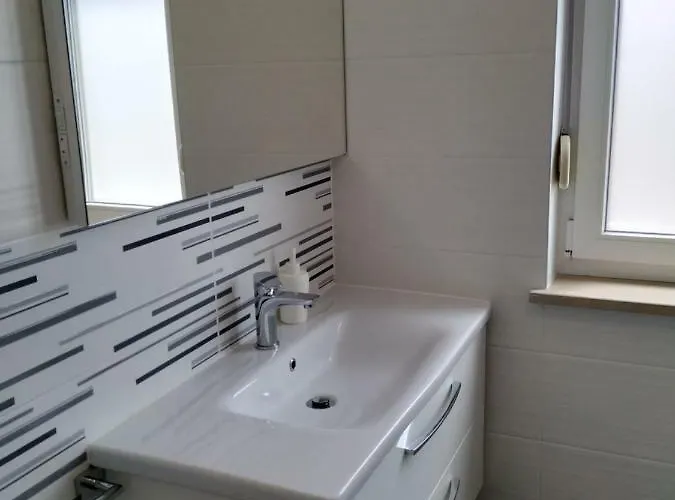 Villa Grande T&d Pula