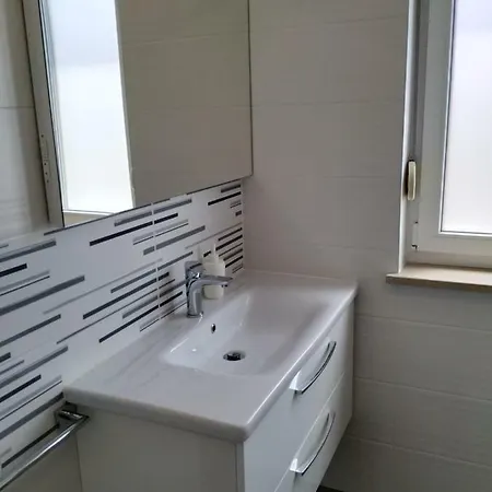 Villa Grande T&d Pula