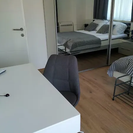 Grande T&d Villa Pula