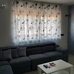 Villa Grande T&d Pula