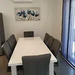 Villa Grande T&d Pula