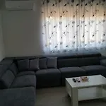 Villa Grande T&d Pula