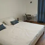 Villa Grande T&d