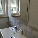 Villa Grande T&d Pula