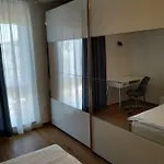 Grande T&d Villa Pula