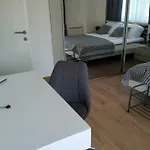 Grande T&d Villa Pula