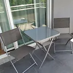 Villa Grande T&d *